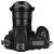Obiektyw Venus Optics Laowa C&D-Dreamer 14 mm f/4,0 do Canon EF
